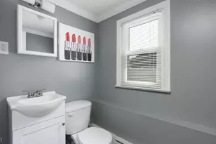2101 Orchard Terrace, Linden, NJ 07036 - Photo 21