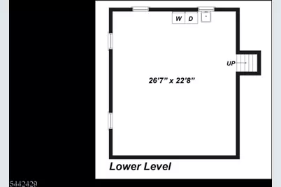 2101 Orchard Ter, Linden, NJ 07036 - Photo 37