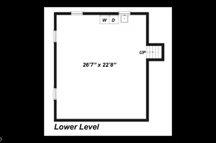 2101 Orchard Terrace, Linden, NJ 07036 - Photo 37