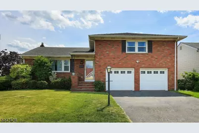 2101 Orchard Ter, Linden, NJ 07036 - Photo 3