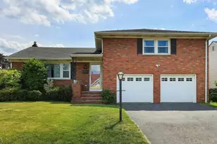 2101 Orchard Terrace, Linden, NJ 07036 - Photo 3