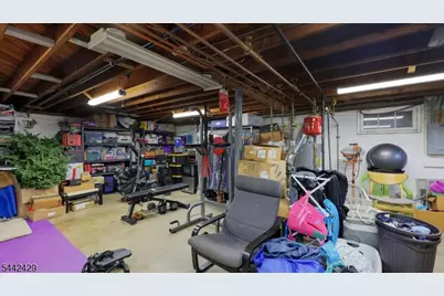2101 Orchard Ter, Linden, NJ 07036 - Photo 27