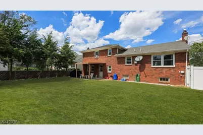 2101 Orchard Ter, Linden, NJ 07036 - Photo 31