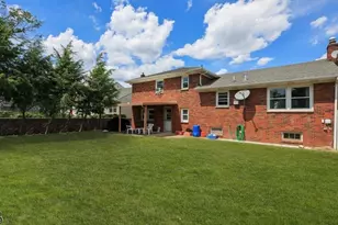 2101 Orchard Terrace, Linden, NJ 07036 - Photo 31