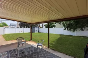 2101 Orchard Terrace, Linden, NJ 07036 - Photo 29
