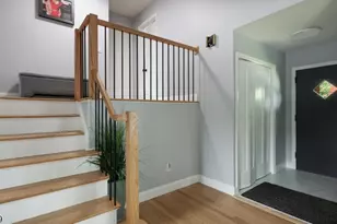 2101 Orchard Terrace, Linden, NJ 07036 - Photo 5