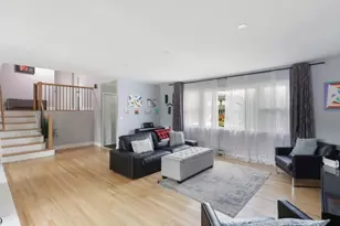 2101 Orchard Terrace, Linden, NJ 07036 - Photo 11