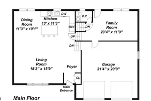 2101 Orchard Terrace, Linden, NJ 07036 - Photo 35