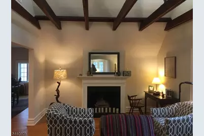 1 Laurel Place, Montclair, NJ 07043 - Photo 5