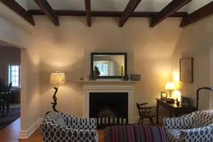 1 Laurel Pl, Montclair, NJ 07043 - Photo 5
