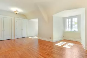 1 Laurel Pl, Montclair, NJ 07043 - Photo 11