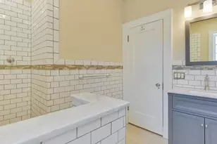 1 Laurel Pl, Montclair, NJ 07043 - Photo 13