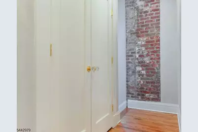 1 Laurel Place, Montclair, NJ 07043 - Photo 3