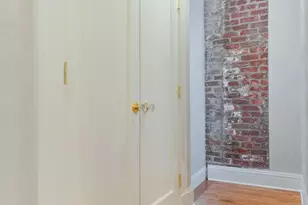 1 Laurel Pl, Montclair, NJ 07043 - Photo 3