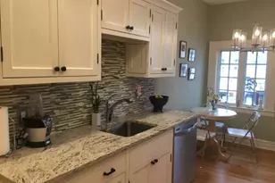 1 Laurel Pl, Montclair, NJ 07043 - Photo 9