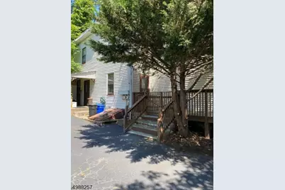 1025 Ringwood Ave, Wanaque, NJ 07420 - Photo 1