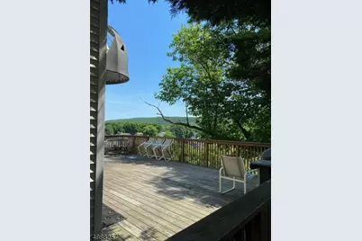 1025 Ringwood Ave, Wanaque, NJ 07420 - Photo 3