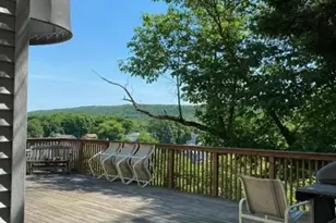 1025 Ringwood Ave, Wanaque, NJ 07420 - Photo 3