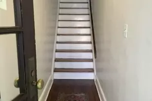 205 N Fullerton Ave, Montclair, NJ 07042 - Photo 3