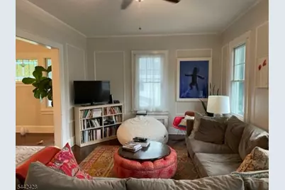 205 N Fullerton Ave #3, Montclair, NJ 07042 - Photo 5