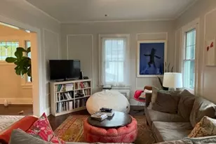 205 N Fullerton Ave, Montclair, NJ 07042 - Photo 5