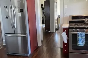 205 N Fullerton Ave, Montclair, NJ 07042 - Photo 11