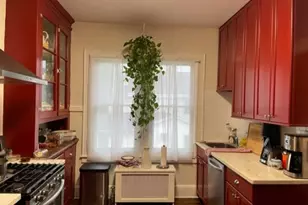 205 N Fullerton Ave, Montclair, NJ 07042 - Photo 9