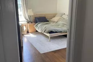 205 N Fullerton Ave, Montclair, NJ 07042 - Photo 13
