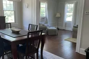 205 N Fullerton Ave, Montclair, NJ 07042 - Photo 7