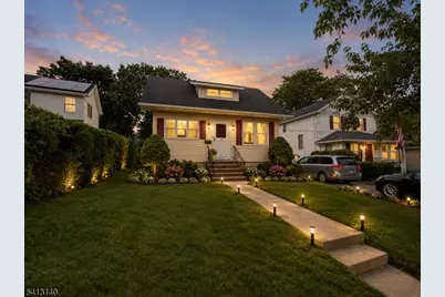 16 Elizabeth Ave, Cranford Township, NJ 07016 - Photo 1