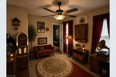 16 Elizabeth Ave, Cranford Township, NJ 07016 - Photo 5