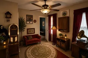 16 Elizabeth Ave, Cranford Township, NJ 07016 - Photo 5