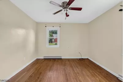 6 N Dell Ave, Roxbury Township, NJ 07847 - Photo 17