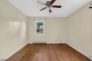 6 N Dell Ave, Roxbury Township, NJ 07847 - Photo 17