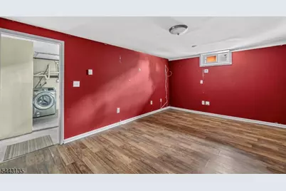 6 N Dell Ave, Roxbury Township, NJ 07847 - Photo 21