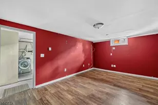 6 N Dell Ave, Roxbury Township, NJ 07847 - Photo 21