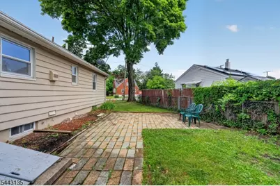 6 N Dell Ave, Roxbury Township, NJ 07847 - Photo 35