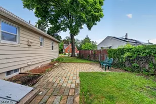6 N Dell Ave, Roxbury Township, NJ 07847 - Photo 35