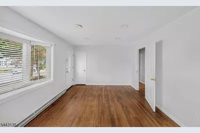 6 N Dell Ave, Roxbury Township, NJ 07847 - Photo 5