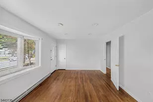 6 N Dell Ave, Roxbury Township, NJ 07847 - Photo 5