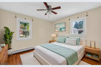 6 N Dell Ave, Roxbury Township, NJ 07847 - Photo 15