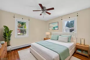 6 N Dell Ave, Roxbury Township, NJ 07847 - Photo 15
