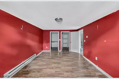 6 N Dell Ave, Roxbury Township, NJ 07847 - Photo 25