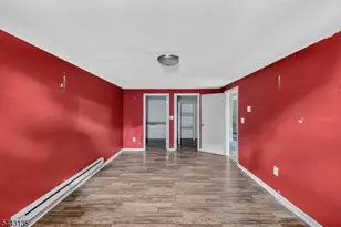 6 N Dell Ave, Roxbury Township, NJ 07847 - Photo 25