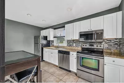6 N Dell Ave, Roxbury Township, NJ 07847 - Photo 9