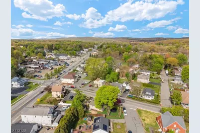 6 N Dell Ave, Roxbury Township, NJ 07847 - Photo 41