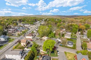 6 N Dell Ave, Roxbury Township, NJ 07847 - Photo 41