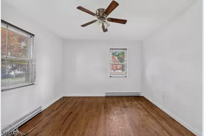 6 N Dell Ave, Roxbury Township, NJ 07847 - Photo 13