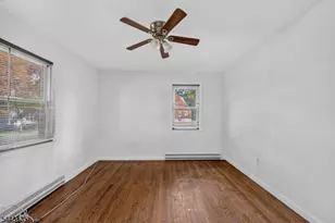 6 N Dell Ave, Roxbury Township, NJ 07847 - Photo 13