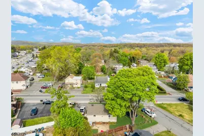 6 N Dell Ave, Roxbury Township, NJ 07847 - Photo 37